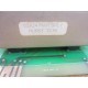 Husky 63 X 24 Power Supply 63X24 - Used