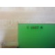 Husky 63 X 24 Power Supply 63X24 - Used