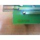 Husky 63 X 24 Power Supply 63X24 - Used