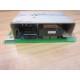 Husky 63 X 24 Power Supply 63X24 - Used