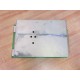 Husky 63 X 24 Power Supply 63X24 - Used