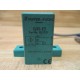 Pepperl + Fuchs SJ10-E2 Inductive Proximity Sensor 15051S - Used