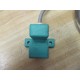 Pepperl + Fuchs SJ10-E2 Inductive Proximity Sensor 15051S - Used
