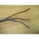 Pepperl + Fuchs SJ10-E2 Inductive Proximity Sensor 15051S - Used