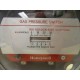 Honeywell C437D-EGH Gas Pressure Switch C437DEGH - Used