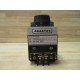 Agastat 7012AE Time Delay Relay - Used