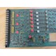 Warner & Swasey 8940-6675 Circuit Board 89406675 8940-775K - Used