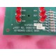 Kardex 2080159-002 Keyboard Logic 8000 2080159002 - Used