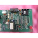 Kardex 2080159-002 Keyboard Logic 8000 2080159002 - Used