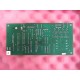 Kardex 2080159-002 Keyboard Logic 8000 2080159002 - Used