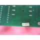 Kardex 2080159-002 Keyboard Logic 8000 2080159002 - Used