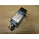 Honeywell LSA1A Micro Switch Limit Switch W 12" to 58" Adapter - Used