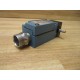 Honeywell LSA1A Micro Switch Limit Switch W 12" to 58" Adapter - Used