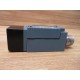 Honeywell LSA1A Micro Switch Limit Switch W 12" to 58" Adapter - Used
