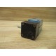 Honeywell LSA1A Micro Switch Limit Switch W 12" to 58" Adapter - Used