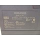 Siemens 6ES7 365-0BA01-0AA0 Module Interface 6ES73650BA010AA0 E Stand 7 - Used