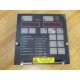 Leeds & Northrup 046302 Keypad - Used