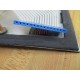 Leeds & Northrup 046302 Keypad - Used