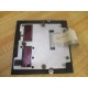 Leeds & Northrup 046302 Keypad - Used