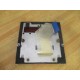 Leeds & Northrup 046302 Keypad - Used