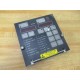 Leeds & Northrup 046302 Keypad - Used
