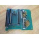 HEC S0137PA-1 1-Slot Rack wPower Supply E-03B - Used