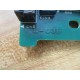 HEC S0137PA-1 1-Slot Rack wPower Supply E-03B - Used