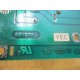 HEC S0137PA-1 1-Slot Rack wPower Supply E-03B - Used