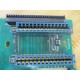 HEC S0137PA-1 1-Slot Rack wPower Supply E-03B - Used