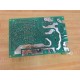 Bodine Electric 403D Circuit Board - Parts Only