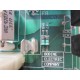 Bodine Electric 403D Circuit Board - Parts Only