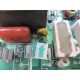 Bodine Electric 403D Circuit Board - Parts Only