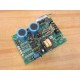 Bodine Electric 403D Circuit Board - Parts Only