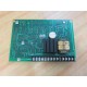 Logic Control K-F1-0 Logic Control Bd KF10 - Used