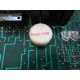Logic Control K-F1-0 Logic Control Bd KF10 - Used