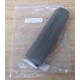 Rosedale Products 44275K45 Filter Cartridge - New No Box