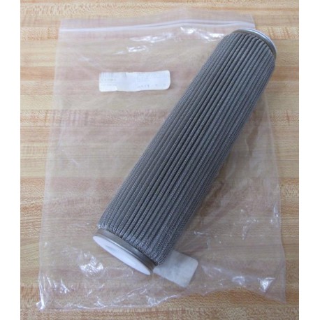 Rosedale Products 44275K45 Filter Cartridge - New No Box