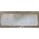 Rosedale Products 44275K45 Filter Cartridge - New No Box