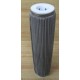 Rosedale Products 44275K45 Filter Cartridge - New No Box