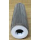Rosedale Products 44275K45 Filter Cartridge - New No Box