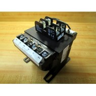 Micron B500BTZ13RBF Transformer - New No Box