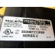 Micron B500BTZ13RBF Transformer - New No Box