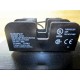 Micron B500BTZ13RBF Transformer - New No Box