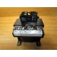 Micron B500BTZ13RBF Transformer - New No Box