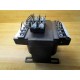 Micron B500BTZ13RBF Transformer - New No Box