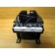 Micron B500BTZ13RBF Transformer - New No Box