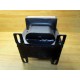 Micron B500BTZ13RBF Transformer - New No Box