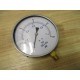 99301620 Pressure Gauge