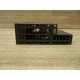 Siemens 6ES7 360-3AA01-0AA0 Simatic S7 Module Interface E Stand 6 - Used