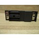 Siemens 6ES7 360-3AA01-0AA0 Simatic S7 Module Interface E Stand 6 - Used